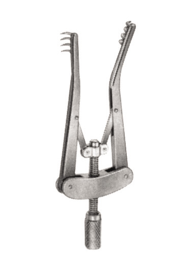 AI-DM-2445 